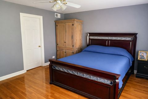 Tiny photo for 26241 W Erin Isle, Channahon, IL 60410 (MLS # 12658555)