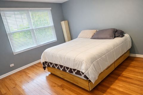Tiny photo for 26241 W Erin Isle, Channahon, IL 60410 (MLS # 12658555)