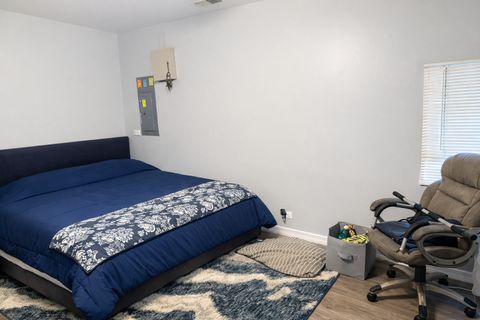 Tiny photo for 26241 W Erin Isle, Channahon, IL 60410 (MLS # 12658555)