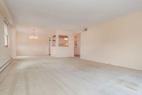 Tiny photo for 141 N La Grange Road #306, La Grange, IL 60525 (MLS # 12617308)