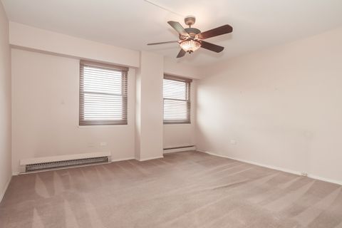 Tiny photo for 141 N La Grange Road #306, La Grange, IL 60525 (MLS # 12617308)