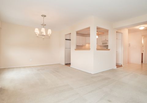 Tiny photo for 141 N La Grange Road #306, La Grange, IL 60525 (MLS # 12617308)