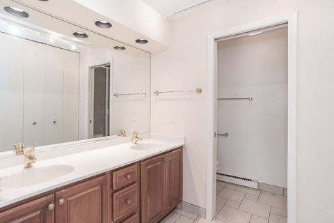 Tiny photo for 141 N La Grange Road #306, La Grange, IL 60525 (MLS # 12617308)