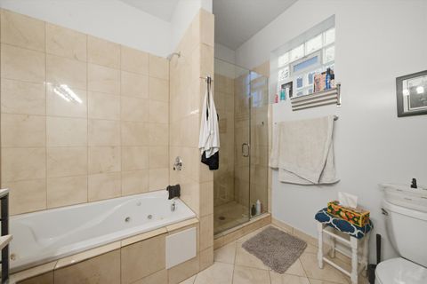 Tiny photo for 2416 W THOMAS Street #2, Chicago, IL 60622 (MLS # 12634904)