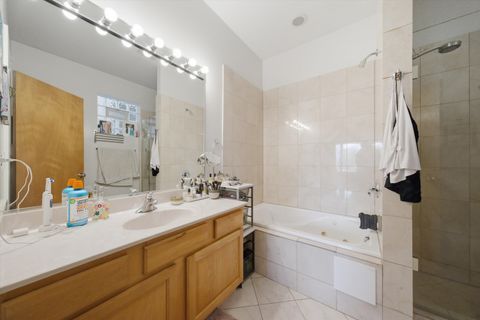 Tiny photo for 2416 W THOMAS Street #2, Chicago, IL 60622 (MLS # 12634904)