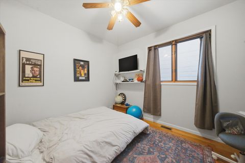 Tiny photo for 2416 W THOMAS Street #2, Chicago, IL 60622 (MLS # 12634904)