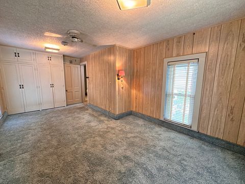 Tiny photo for 217 E High Street, Farmer City, IL 61842 (MLS # 12415300)