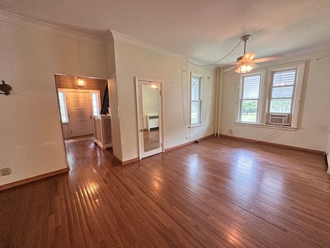 Tiny photo for 217 E High Street, Farmer City, IL 61842 (MLS # 12415300)