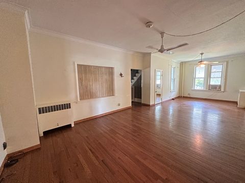 Tiny photo for 217 E High Street, Farmer City, IL 61842 (MLS # 12415300)