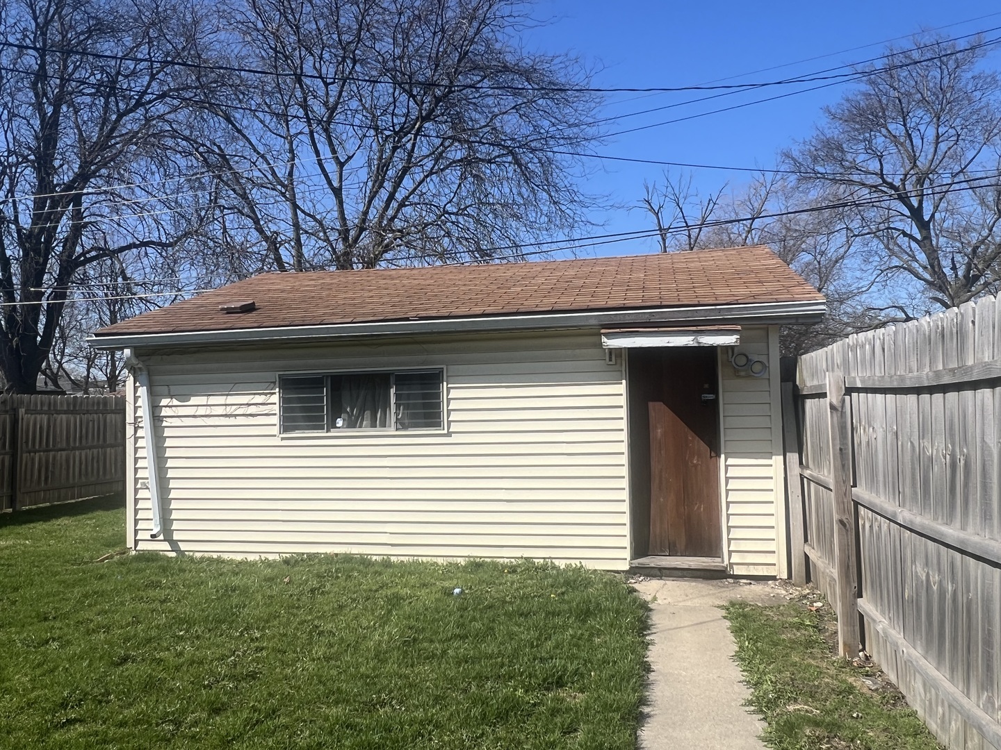 644 E 154th Street