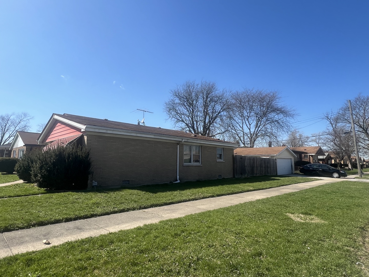 644 E 154th Street