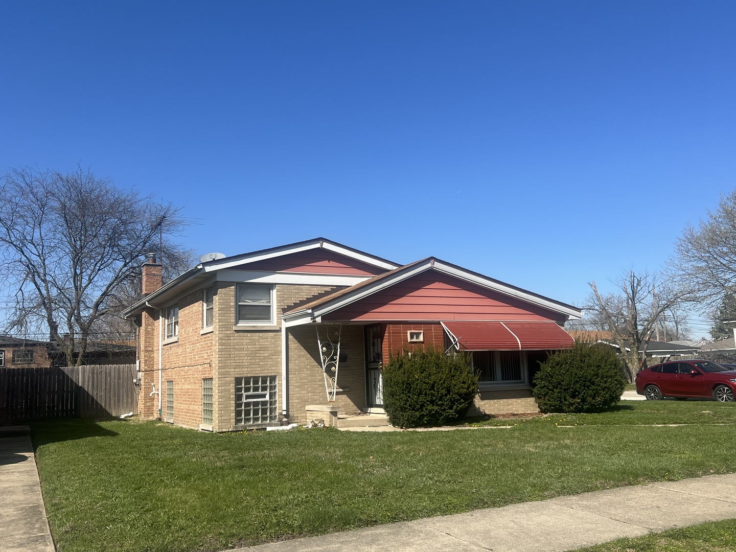 644 E 154th Street