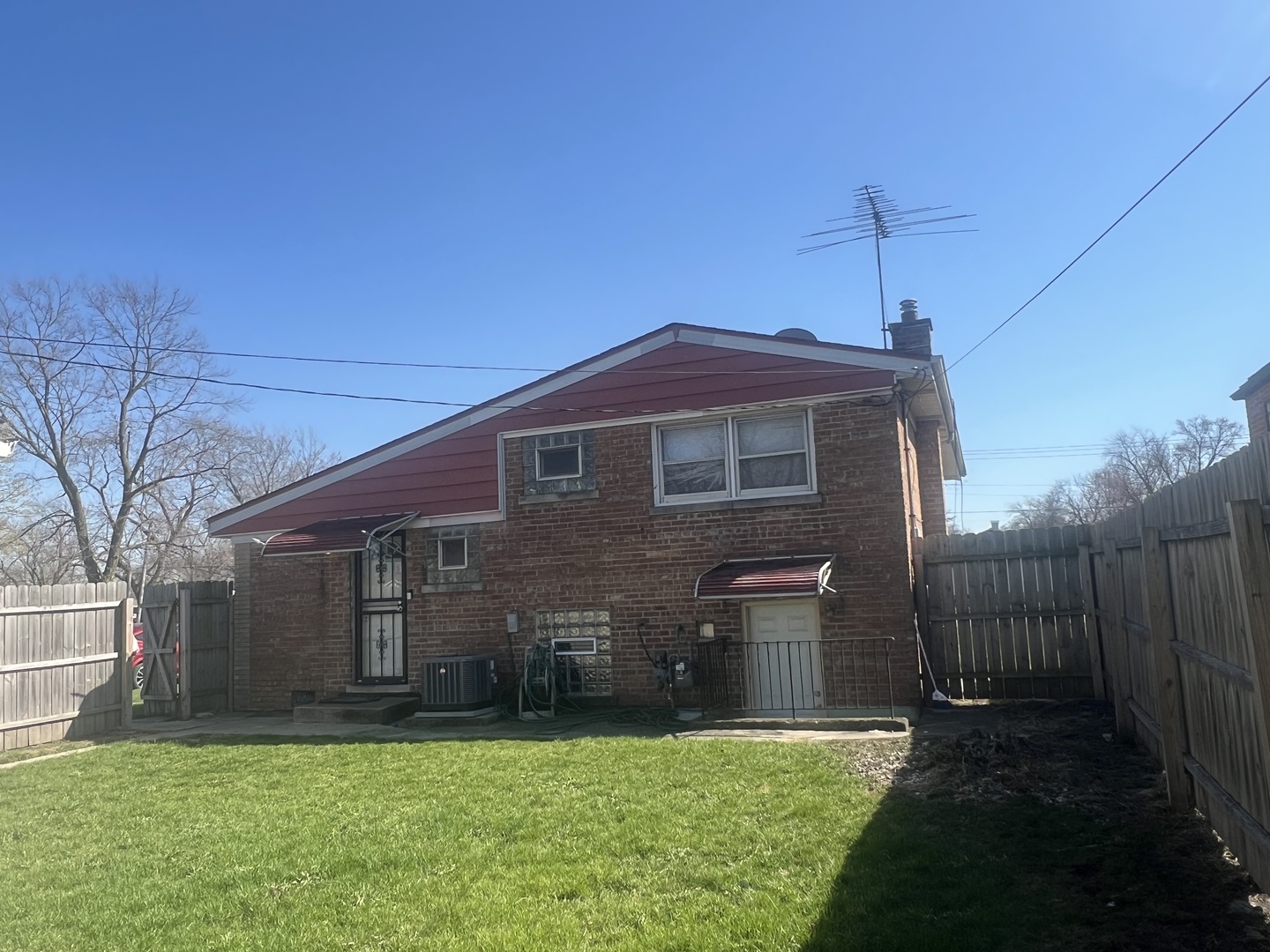 644 E 154th Street