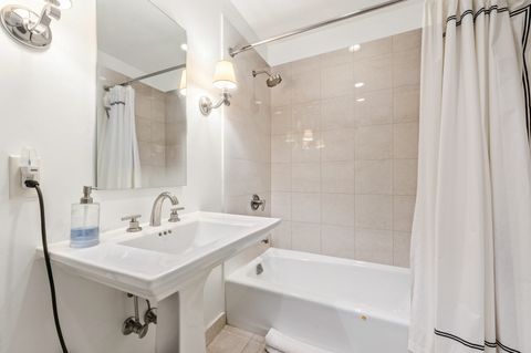Tiny photo for 401 N wabash Avenue #74F, Chicago, IL 60611 (MLS # 12618985)