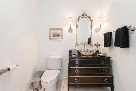 Tiny photo for 401 N wabash Avenue #74F, Chicago, IL 60611 (MLS # 12618985)