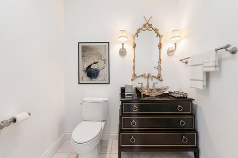Tiny photo for 401 N wabash Avenue #74F, Chicago, IL 60611 (MLS # 12618985)