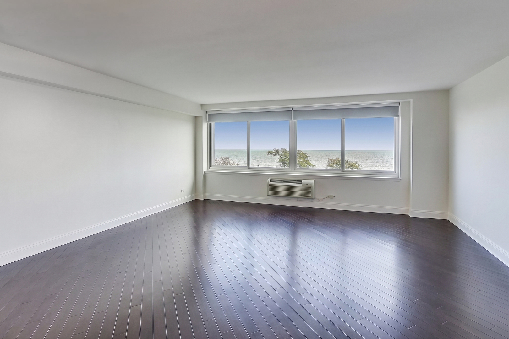 1440 N Lake Shore Drive 5D