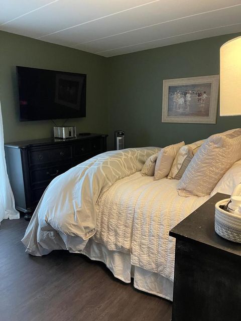 Tiny photo for 11103 S St Louis Avenue #203, Chicago, IL 60655 (MLS # 12633913)