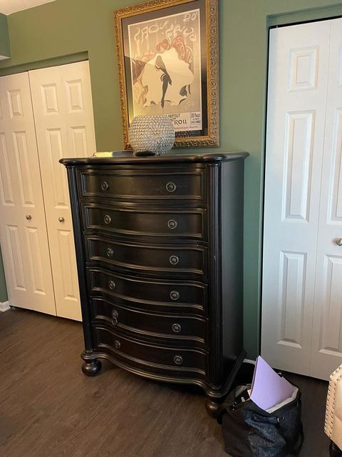 Tiny photo for 11103 S St Louis Avenue #203, Chicago, IL 60655 (MLS # 12633913)