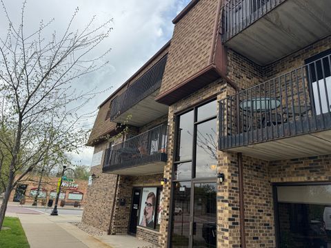 Photo of 11103 S St Louis Avenue #203, Chicago, IL 60655 (MLS # 12633913)