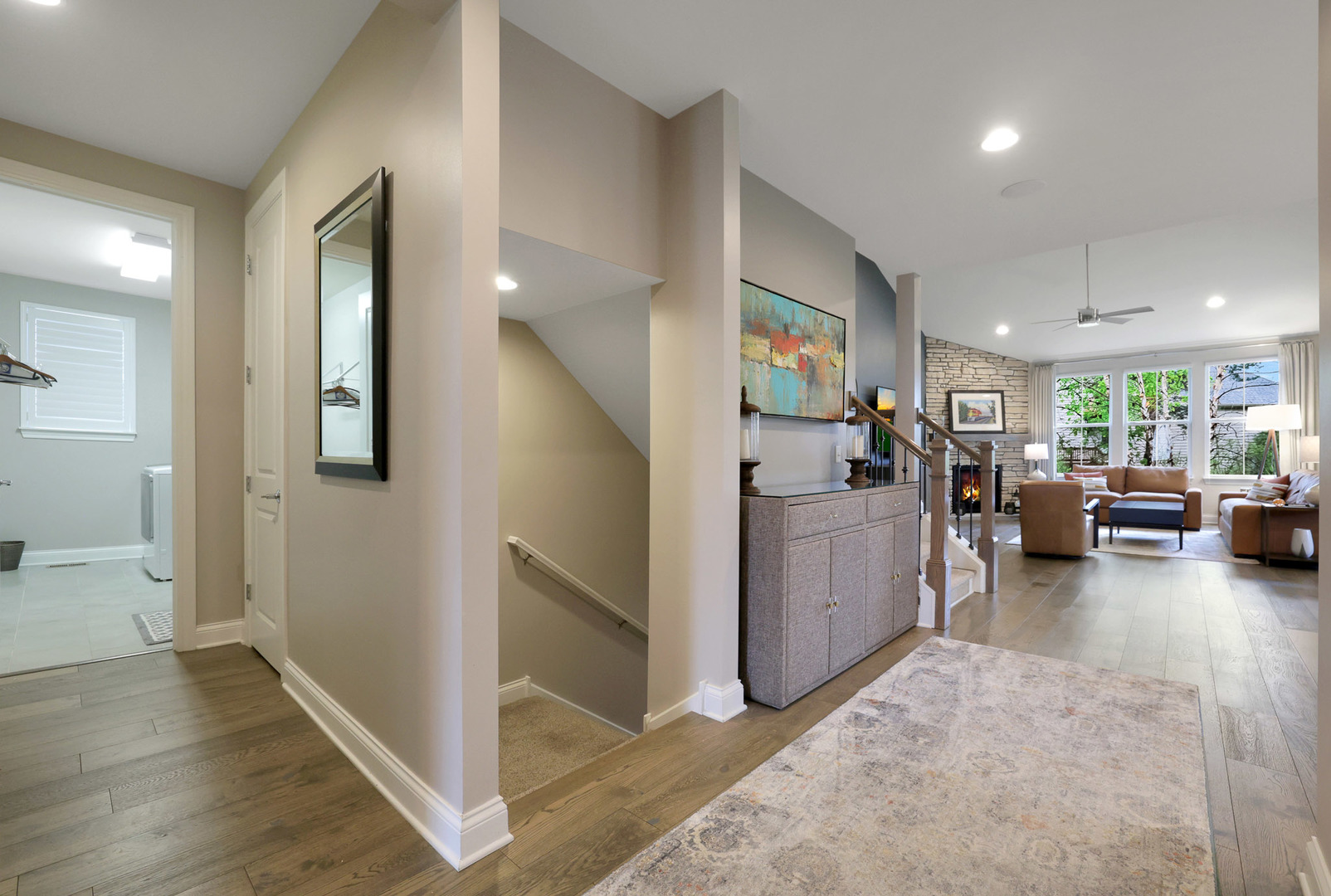 11 Somerset Circle