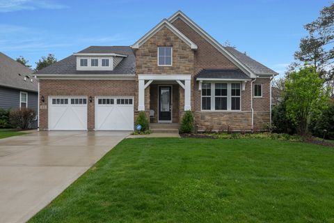 11 Somerset Circle Wheaton IL 60189
