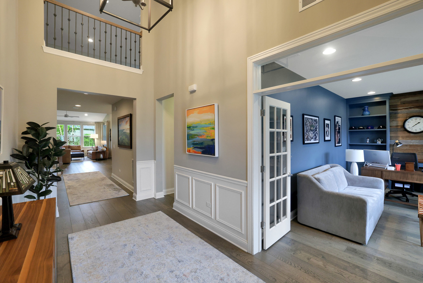 11 Somerset Circle