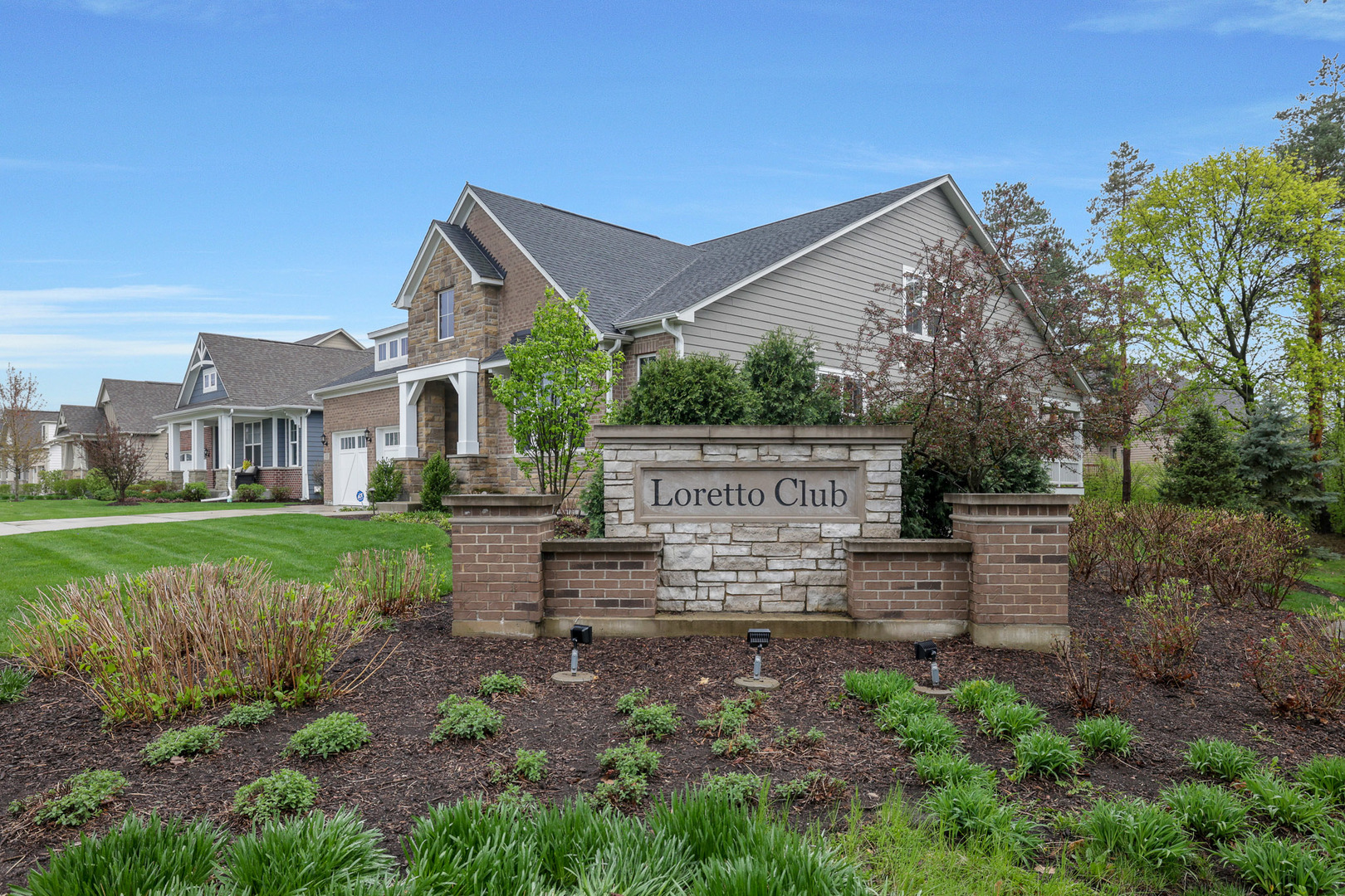 11 Somerset Circle