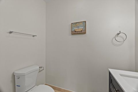 Tiny photo for 3643 N Monticello Avenue #3N, Chicago, IL 60618 (MLS # 12500518)