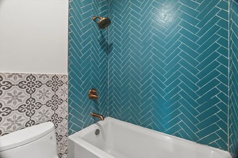 Tiny photo for 3643 N Monticello Avenue #3N, Chicago, IL 60618 (MLS # 12500518)