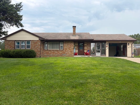1505 N JOLIET ST, LA SALLE, IL 61301 - Image 2580d4b54db9080cea369ddb84b69a30/1561535449