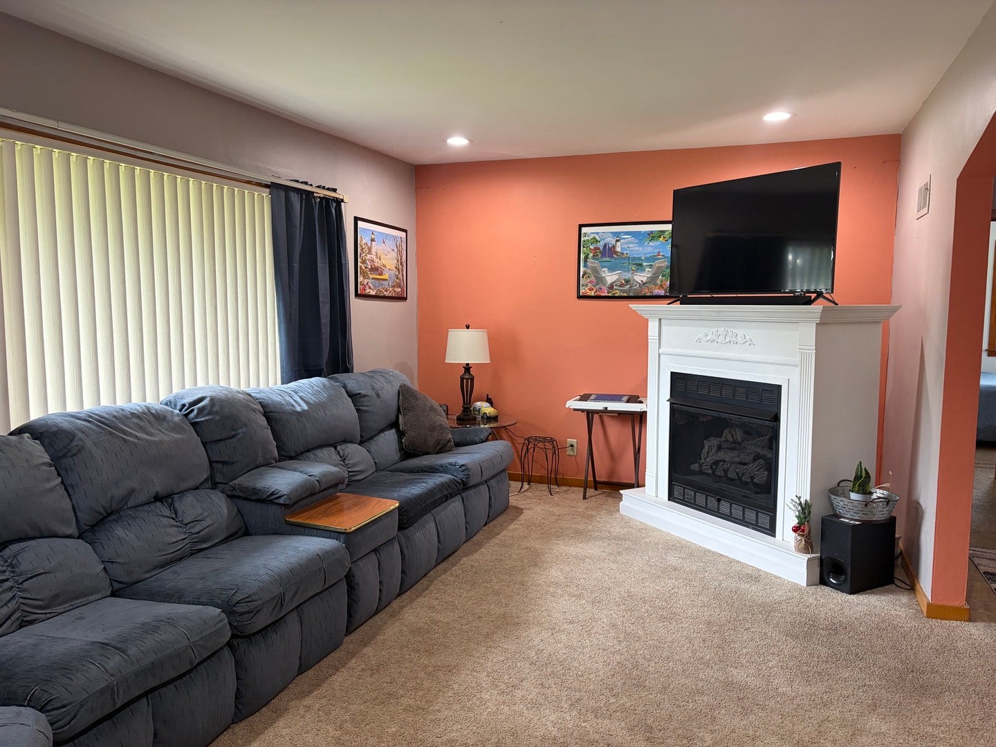 1505 N Joliet Street