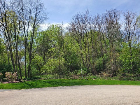MLS: 12620036