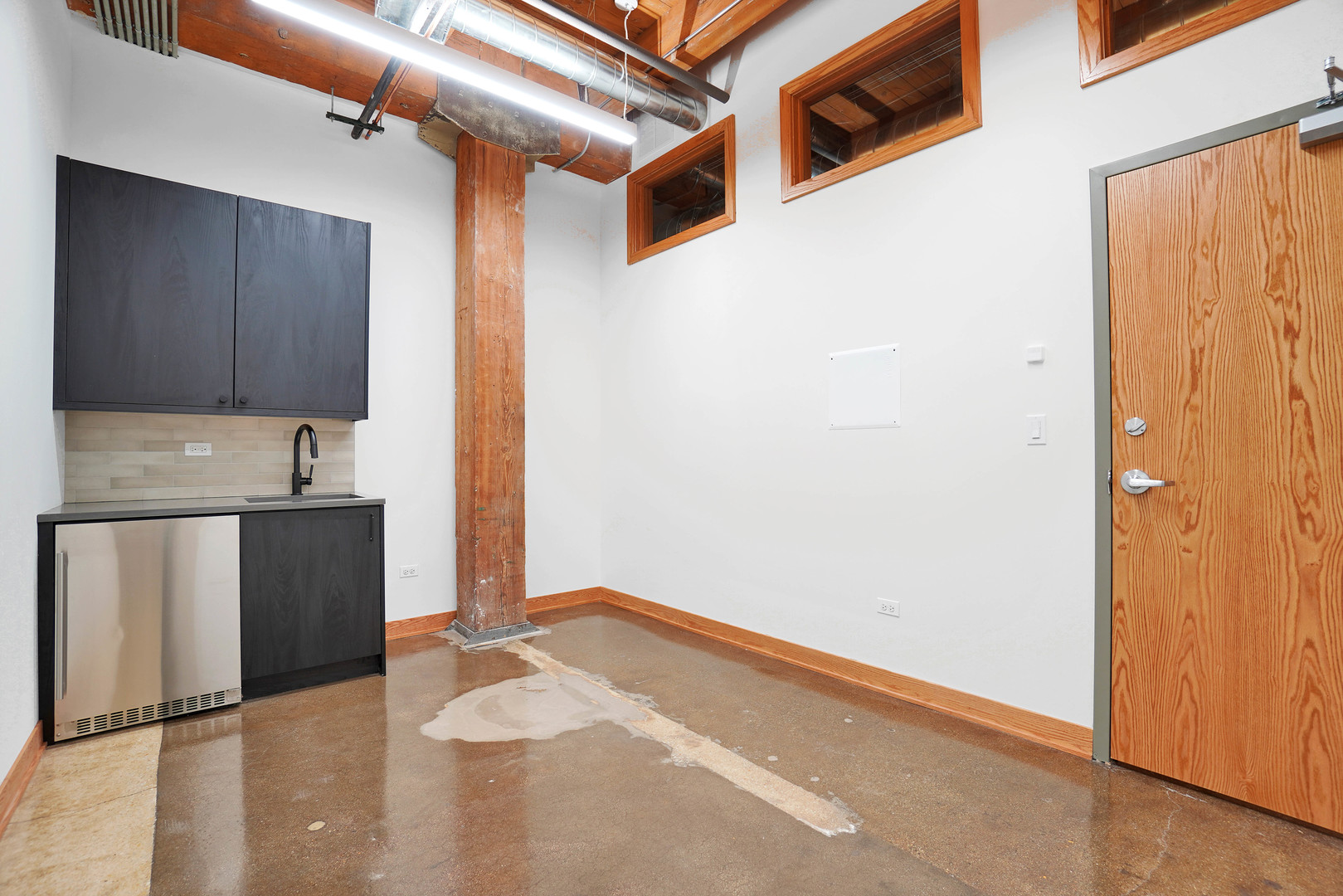 1806 W Cuyler Avenue 118