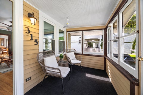 Tiny photo for 315 S Myrtle Avenue, Villa Park, IL 60181 (MLS # 12772750)