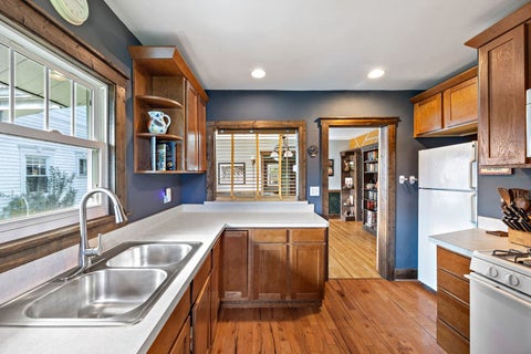 Tiny photo for 315 S Myrtle Avenue, Villa Park, IL 60181 (MLS # 12772750)