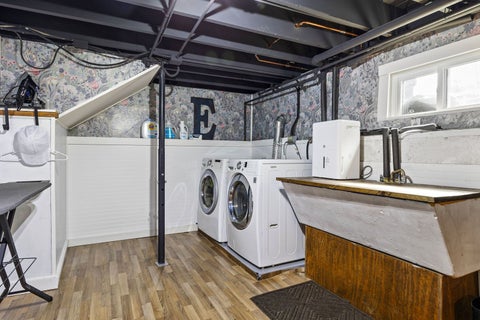Tiny photo for 315 S Myrtle Avenue, Villa Park, IL 60181 (MLS # 12772750)