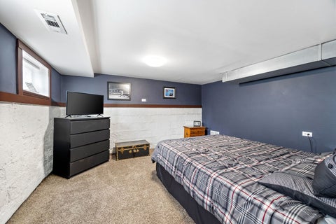 Tiny photo for 315 S Myrtle Avenue, Villa Park, IL 60181 (MLS # 12772750)