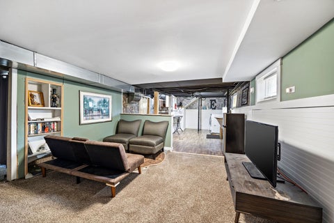 Tiny photo for 315 S Myrtle Avenue, Villa Park, IL 60181 (MLS # 12772750)