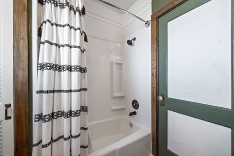 Tiny photo for 315 S Myrtle Avenue, Villa Park, IL 60181 (MLS # 12772750)