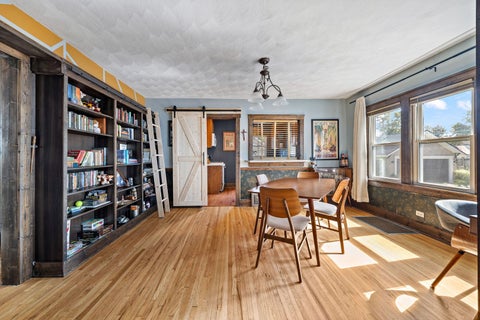 Tiny photo for 315 S Myrtle Avenue, Villa Park, IL 60181 (MLS # 12772750)