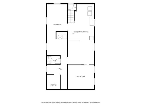 Tiny photo for 315 S Myrtle Avenue, Villa Park, IL 60181 (MLS # 12772750)