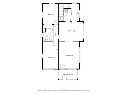 Tiny photo for 315 S Myrtle Avenue, Villa Park, IL 60181 (MLS # 12772750)