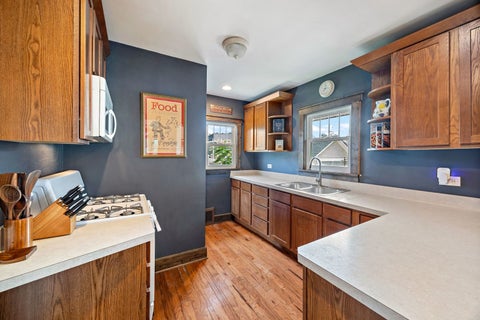Tiny photo for 315 S Myrtle Avenue, Villa Park, IL 60181 (MLS # 12772750)