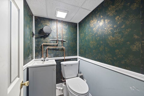 Tiny photo for 315 S Myrtle Avenue, Villa Park, IL 60181 (MLS # 12772750)