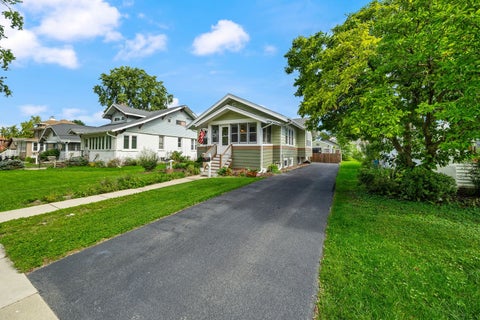 Tiny photo for 315 S Myrtle Avenue, Villa Park, IL 60181 (MLS # 12772750)