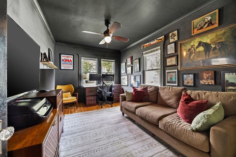 Tiny photo for 315 S Myrtle Avenue, Villa Park, IL 60181 (MLS # 12772750)