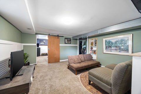 Tiny photo for 315 S Myrtle Avenue, Villa Park, IL 60181 (MLS # 12772750)