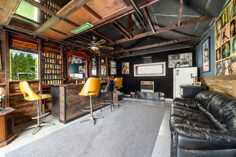 Tiny photo for 315 S Myrtle Avenue, Villa Park, IL 60181 (MLS # 12772750)