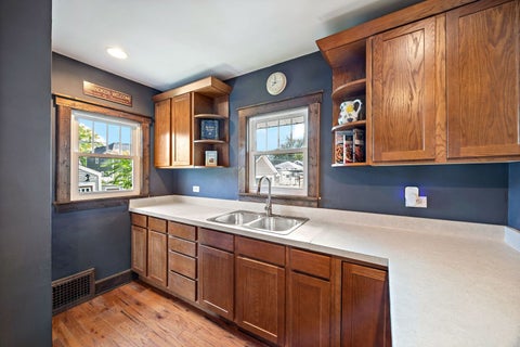 Tiny photo for 315 S Myrtle Avenue, Villa Park, IL 60181 (MLS # 12772750)